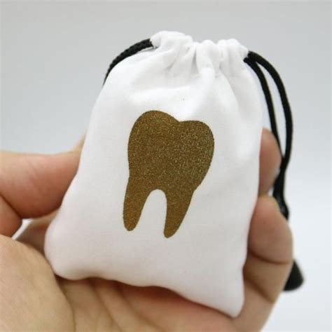 bag of fake teeth|Bag of Fake Teeth .